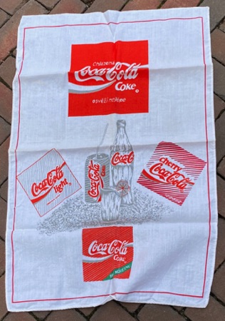 8837-1 € 6,00 coca cola theedoek.jpeg